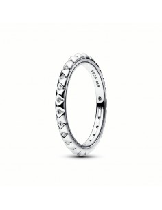 Anillo Pandora ME Pirámides...