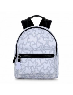 Mochila Infantil Tous Baby...