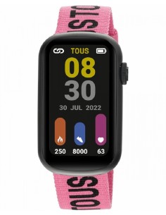 Reloj Tous SmartWatch...