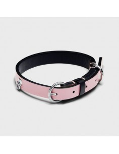 Collar Pandora para...
