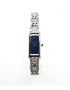 Reloj Maurice Lacroix...