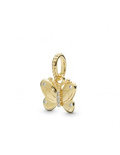 Colgante Pandora Shine...