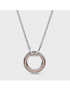 Collar Pandora Signature...