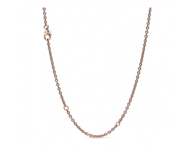 Cadena Pandora Rose 388574C00-60
