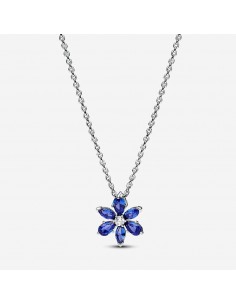 Collar Pandora Herbario...