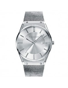 Reloj Viceroy 42243-17