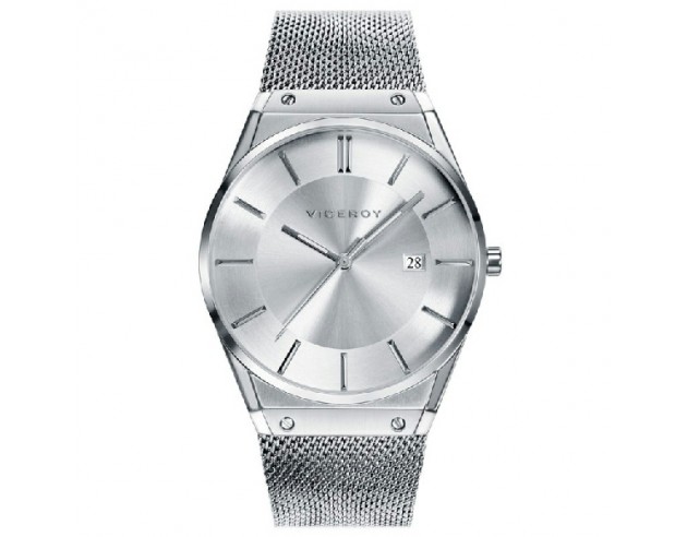 Reloj Viceroy 42243-17