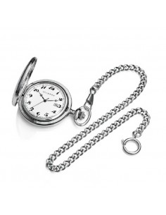Reloj Bolsillo Viceroy...