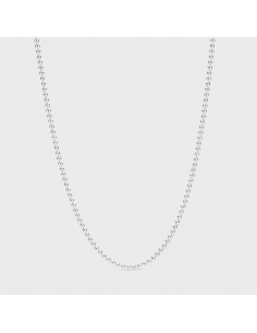 Collar Pandora Esfera...