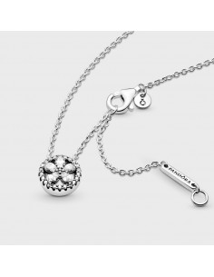 Collar Pandora Copo de...