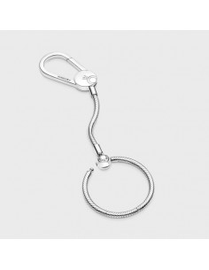 Colgante de Bolso Para...