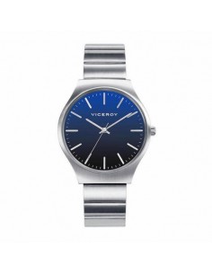Reloj Viceroy Señora 401004-37