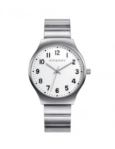 Reloj Viceroy Air 401004-99