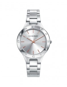Reloj Viceroy Chic 401044-87