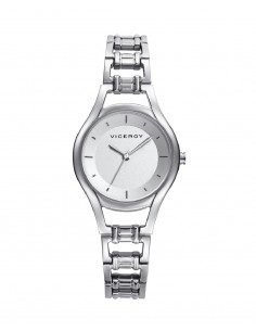 Reloj Viceroy de mujer Air...