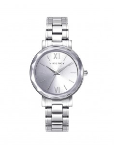 Reloj Viceroy Chic 401156-83