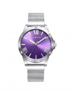 Reloj Viceroy de mujer Chic...