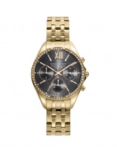 Reloj Viceroy Chic 401186-13