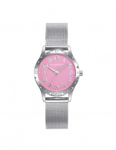 Reloj Viceroy 401212-75