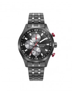 Reloj Viceroy Beat