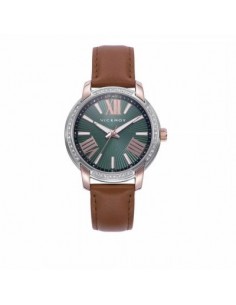 Reloj Viceroy Chic 401272-63