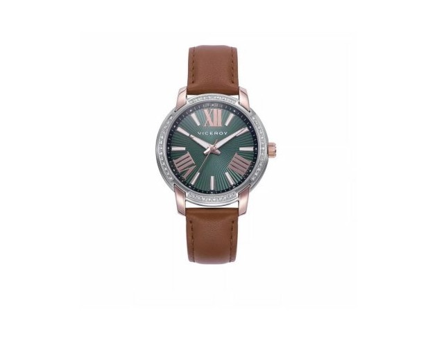 Reloj Viceroy Chic 401272-63