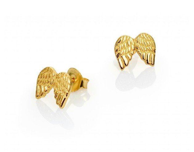 Pendientes Viceroy 4034E000-00