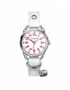 Reloj Viceroy Comunión...
