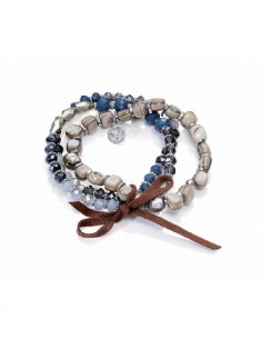 Pulsera Viceroy 41002P01013
