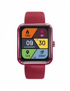 Reloj Viceroy SmartPro...