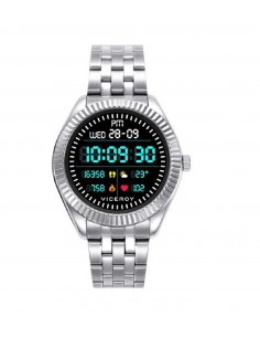 Reloj Viceroy Smartpro...