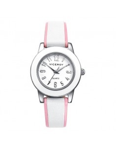 Reloj Viceroy Niña 42132-05