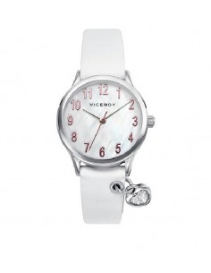 Reloj Viceroy Comunión...