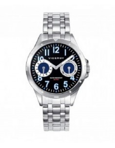 Reloj Viceroy Multifiunción...