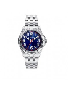 Reloj Viceroy Multifunción...