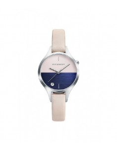 Reloj Viceroy Air 42328-37