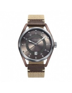 Reloj Viceroy Icon 42345-17