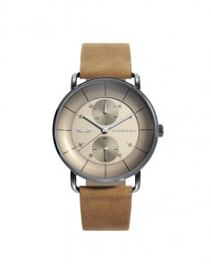 Reloj Viceroy Antonio...