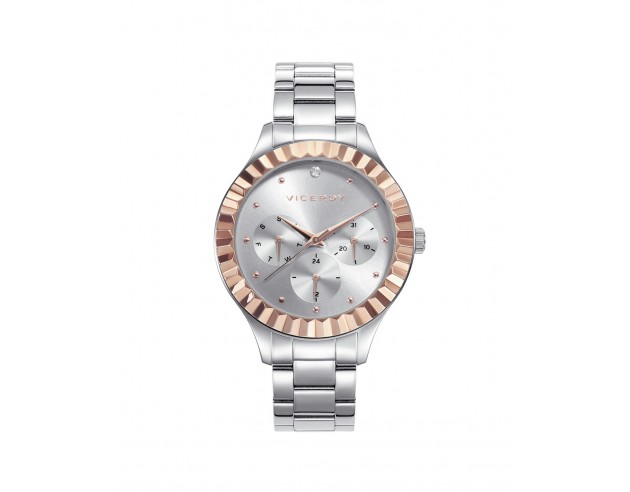 Reloj Viceroy Chic 42378-87