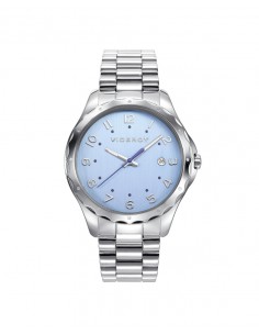 Reloj Viceroy Chic 42396-35