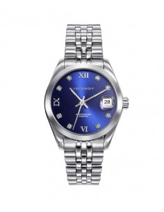 Reloj Viceroy Chic 42414-33