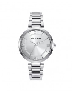 Reloj Viceroy Chic 42428-83