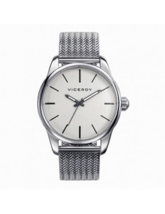 Reloj Viceroy Malla...