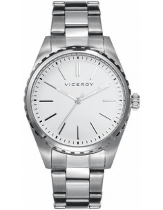 Reloj Viceroy Caballero...