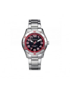 Reloj Viceroy 432305-54