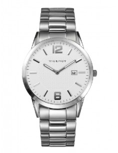 Reloj Viceroy 47787-05