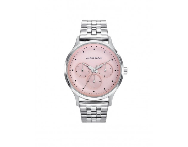 Reloj Viceroy Switch 461126-96