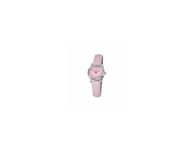 Reloj Viceroy Comunion 46516-75