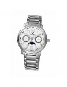 Reloj Viceroy 46524-09