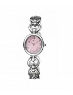 Reloj Viceroy 46556-75